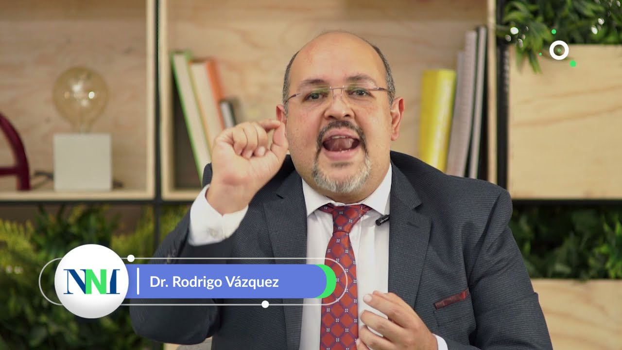 OLIGOSACÁRIDOS DE LA LECHE HUMANA: Evidencia, Seguridad y Eficacia