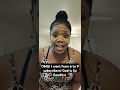 OMG! I Went From 6 to 9 Subscribers! Thank You All For Rockin With Me!🙌🙌🙌🙏🏿🙏🏿🙏🏿