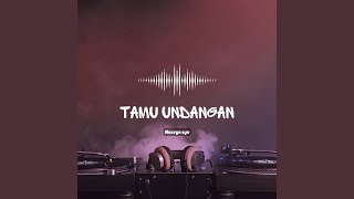 Tamu Undangan