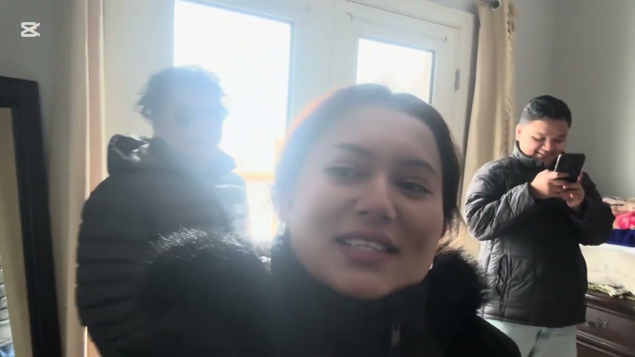 January 15/2026 dad happy birthday celebration 