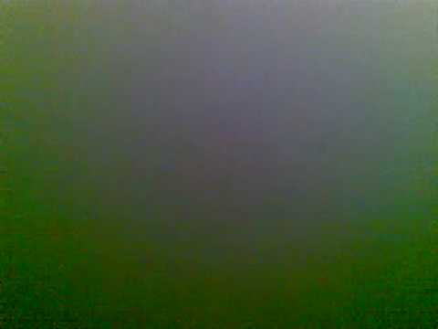 @fleba Toul@