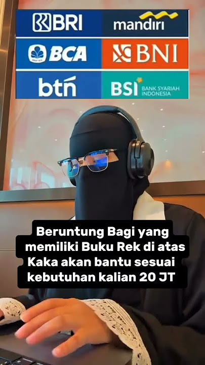 WA 0895401981866#asalamualikum #aisahputrie #treding #rezeki_allah #kunfayakun#fyp