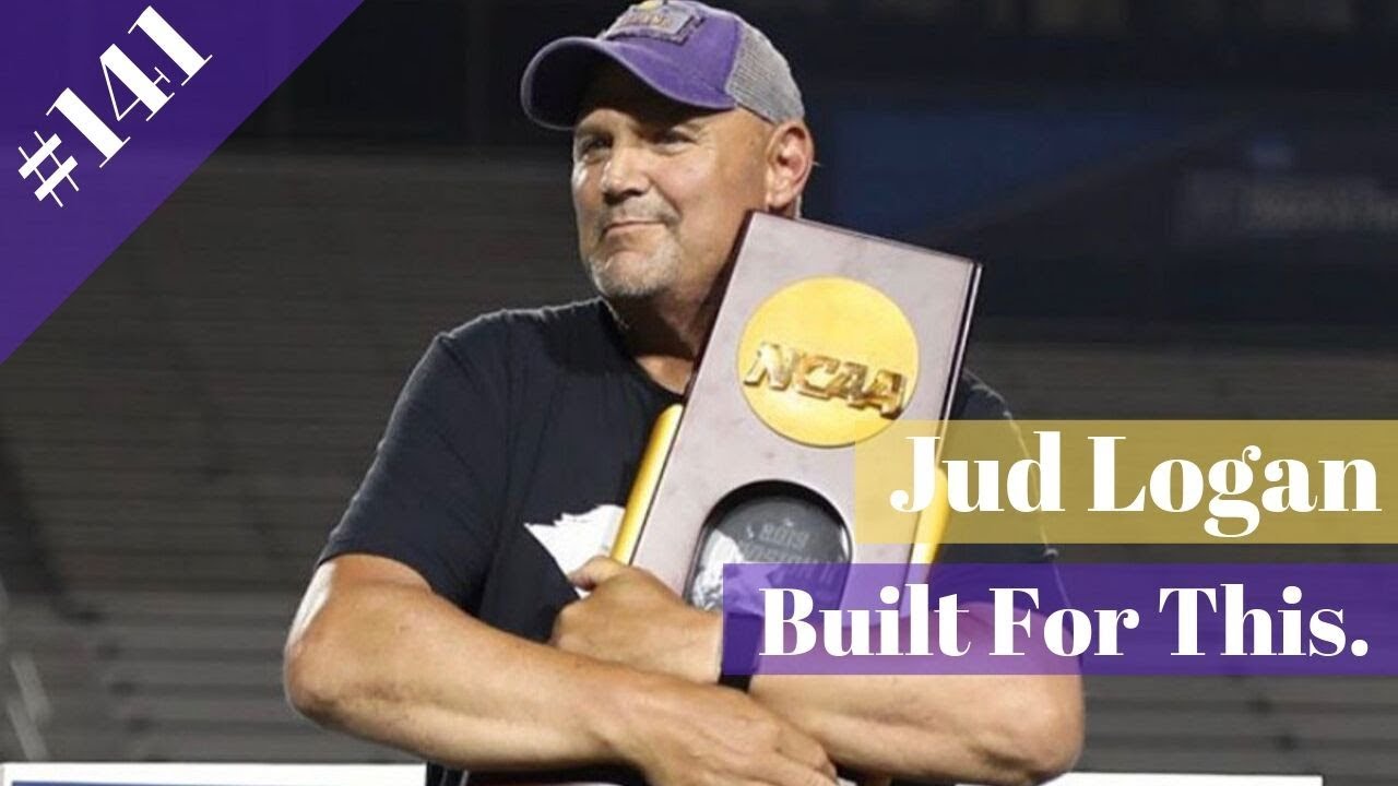 Refined Savage Podcast - Episode 