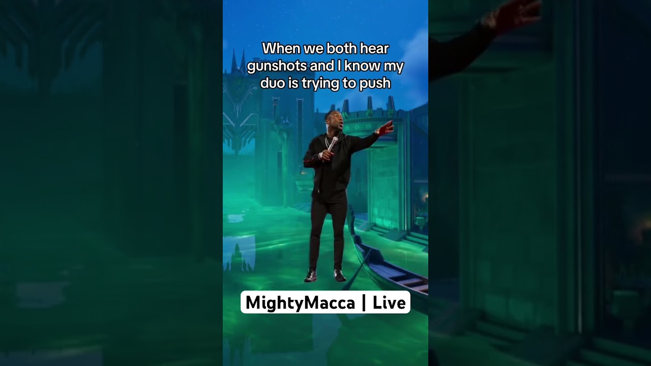 I LOVE PLAYING WITH VIEWERS 🤣 