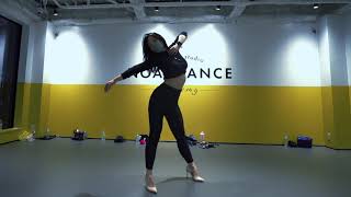 関根アヤノ - ダンサー | シックスセンス The Sixth Sense｜モデル