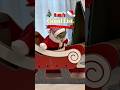 Good List #cat #foryou #shortsfeed #shortvideo #funny #shorts