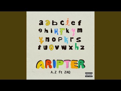 ARIPTER