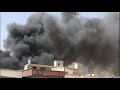 #pia #piaplancrash PIA Airplan Crash at Karachi Airport Near Modal colony || exclusive video ||