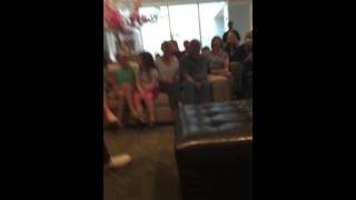 June 26, 2016 Content