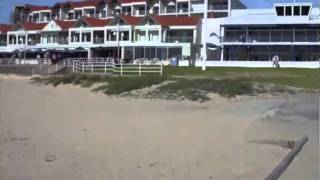 Rockingham, Western Australia