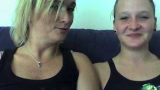 Capture 20080807 1