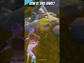 THANK YOU SO MUCH FOR 20 SUBS!!!!!!!!!!!!!