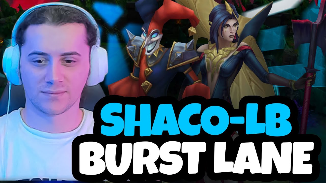 %100 LANE KAZANDIRAN İKİLİ !