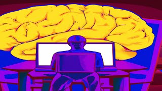 Celebrity Our New Udemy Course (Coupon Included!): OpenAI APIs with Node.js: Building Next-Generation Web Apps Net Worth