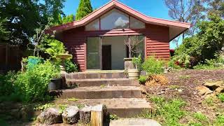 15 West Street, Leura NSW 2780