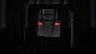 Download lagu legends never die (sped up)