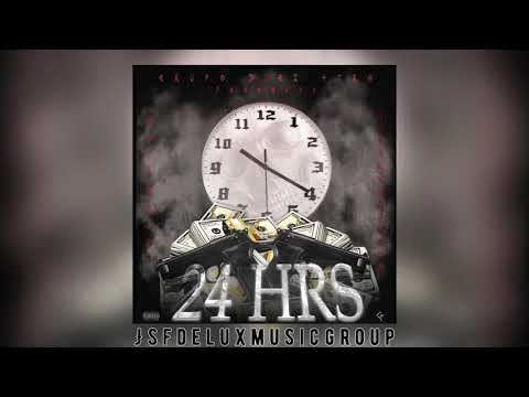24 Horas- Grupo