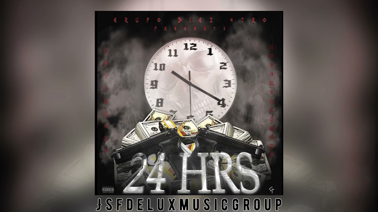 24-horas-grupo-diez-4tro-official-audio-2021-youtube