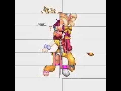 doala wonderland online 6.0 version doala wonderland online 6.0 version