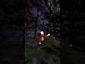 let's do 200 subs next #trending #gorillatag #gorillatagquest #cool #vr #gbest #greengorilla #gogbot
