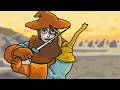 Can I Beat Dark Souls 2 With ONLY Explorer Starting Gear?