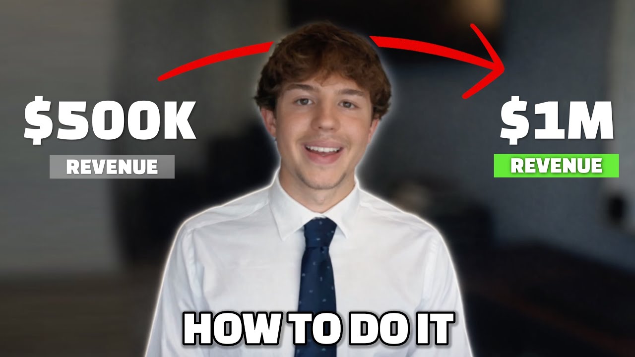 Increase Your Weight Loss Clinic Revenue With AI