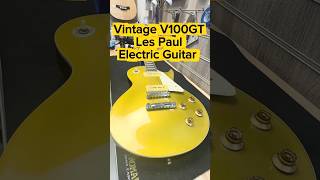 Vintage Les Paul Setup Transformed: Truss Rod, Frets &amp; Intonation #guitarsetup #lespaul #guitartech