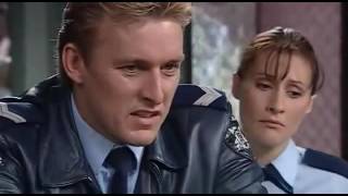 Blue Heelers S8 E26: Charming