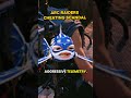 Embark Cheating Fix? ARC #arcraiders #funny RAIDERS