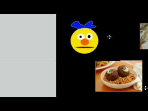 camera iphone 8 plus apk DHMIS Extra -