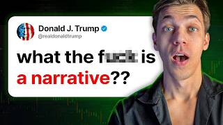 Famous How to Identify Crypto Narratives Before They Explode Wealth