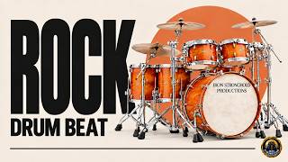 Rock Drum Beat | 100 BPM | Free Download Rock Drum Beat | 100 BPM | Free Download