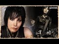 Todos os detalhes sobre a vida de Joan Jett