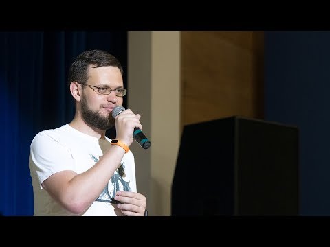 Магия CSS вне