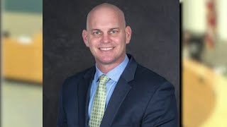 Seminole County School Board votes to revoke decision on next superintendent
