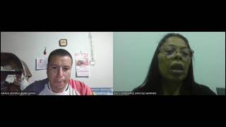 Famous Week 8 - Task : Assignment, where is your cell phone ? - Rocío Sánchez and Marco Palma - UTP Net Worth