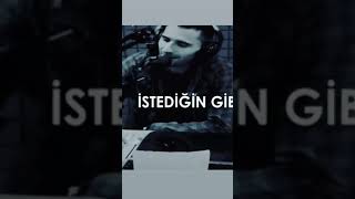 Gönül Kapım Resimi