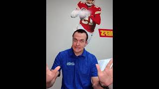 Welcome to 417 Sports Medicine and Orthopedics: Dr. Eric Gifford, MD