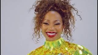 WESIBADDE -SHEEBAH KARUNGI (VIDEO)