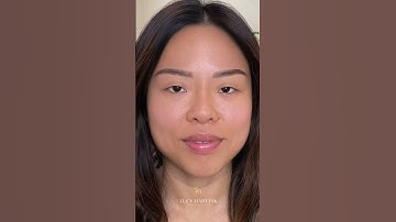 #microbladingeyebrows #beauty  Transform your brows with flawless precision - Microblading magic
