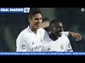 Arsenal Close In On €100m Triple Signing! | Euro Transfer Talk