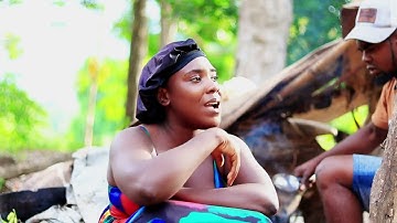 KNIFE HIDDEN UNDER THE TABLE: PART #6