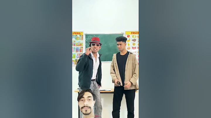 Respect students 🥺❤️‍🩹 (part-3) | Simran Makhija | #shorts #shortfeed #school #schoollife