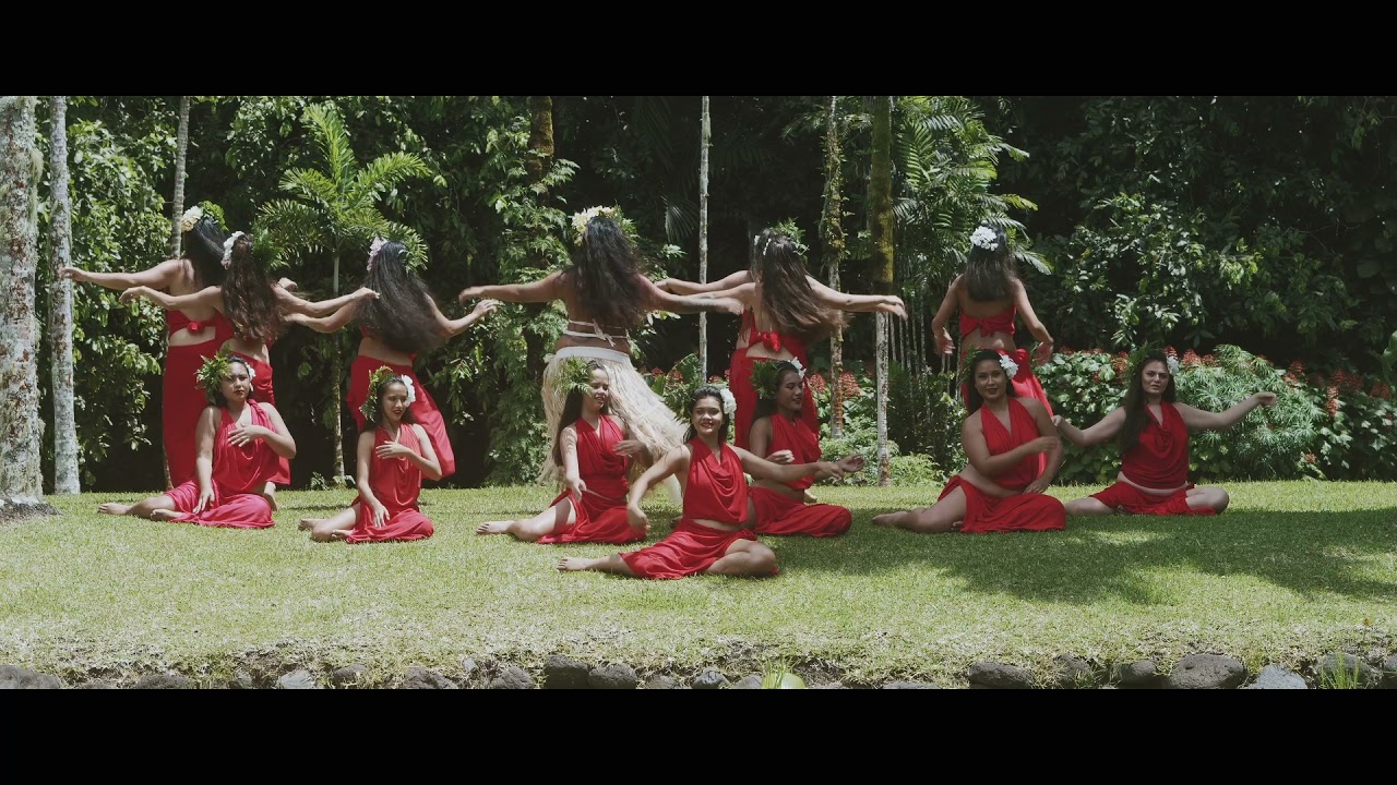 Workshop Va'a Mata'einaa #1ère Edition - FATO'AI E (A/C : Angélo NEUFFER) - Cover (E'Ono)