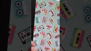 #dollartree #dollartreefinds #dollartreehaul #composition #notebook Composition Notebook