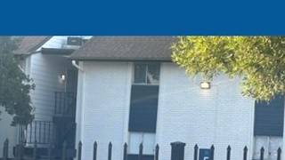 Man critically injured in shooting at north side apartment