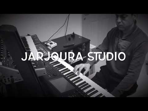 Perhaps Doris Day Fairuz Torah تراه فيروز 