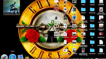 Como descargar Música de Youtube a iTunes