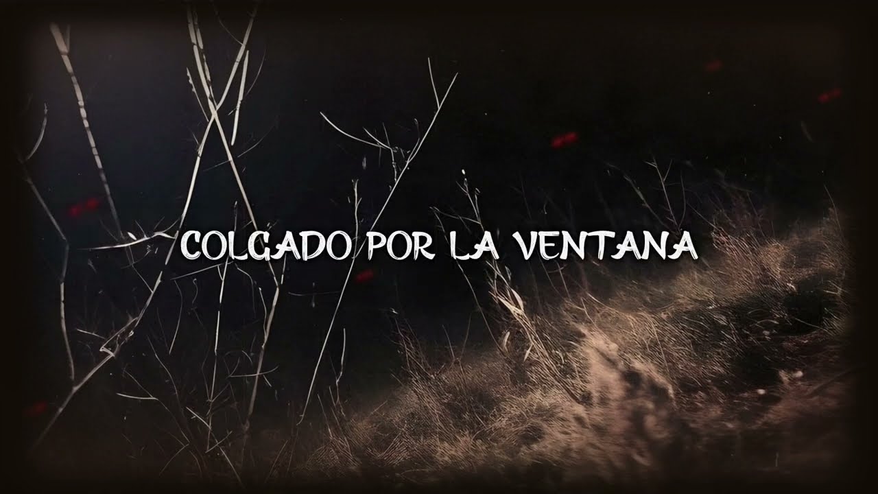 Haarper - INTENSIVE CARE UNIT [Sub Español]