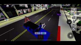 Come Far Volare Macchine In Brookhaven How To Fly Cars In Brookhaven